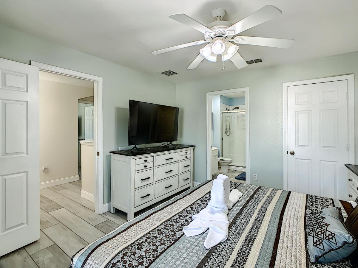 Windsor Hill Dream Villas Orlando Exterior photo