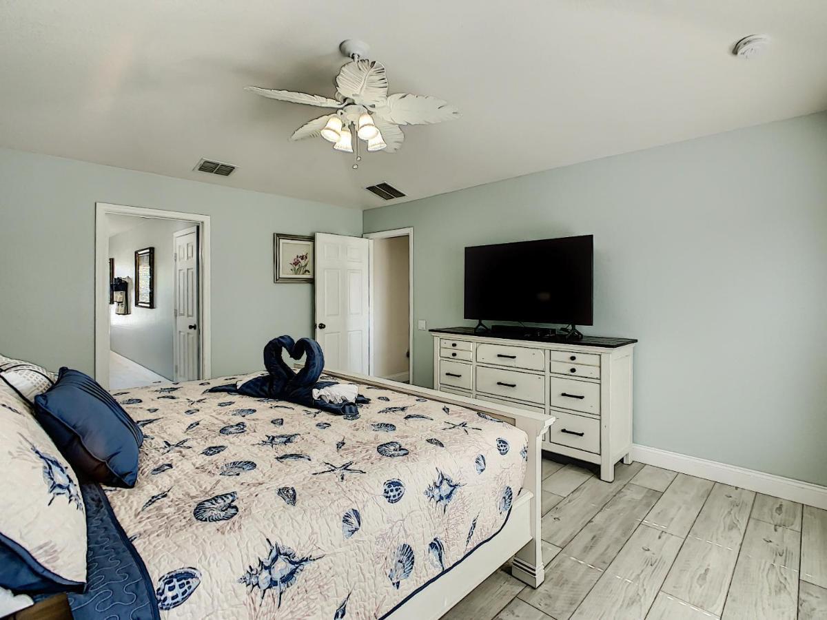 Windsor Hill Dream Villas Orlando Exterior photo