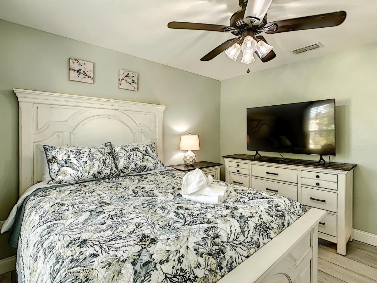 Windsor Hill Dream Villas Orlando Exterior photo